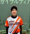 ４１　咲季