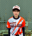 １１　恵理